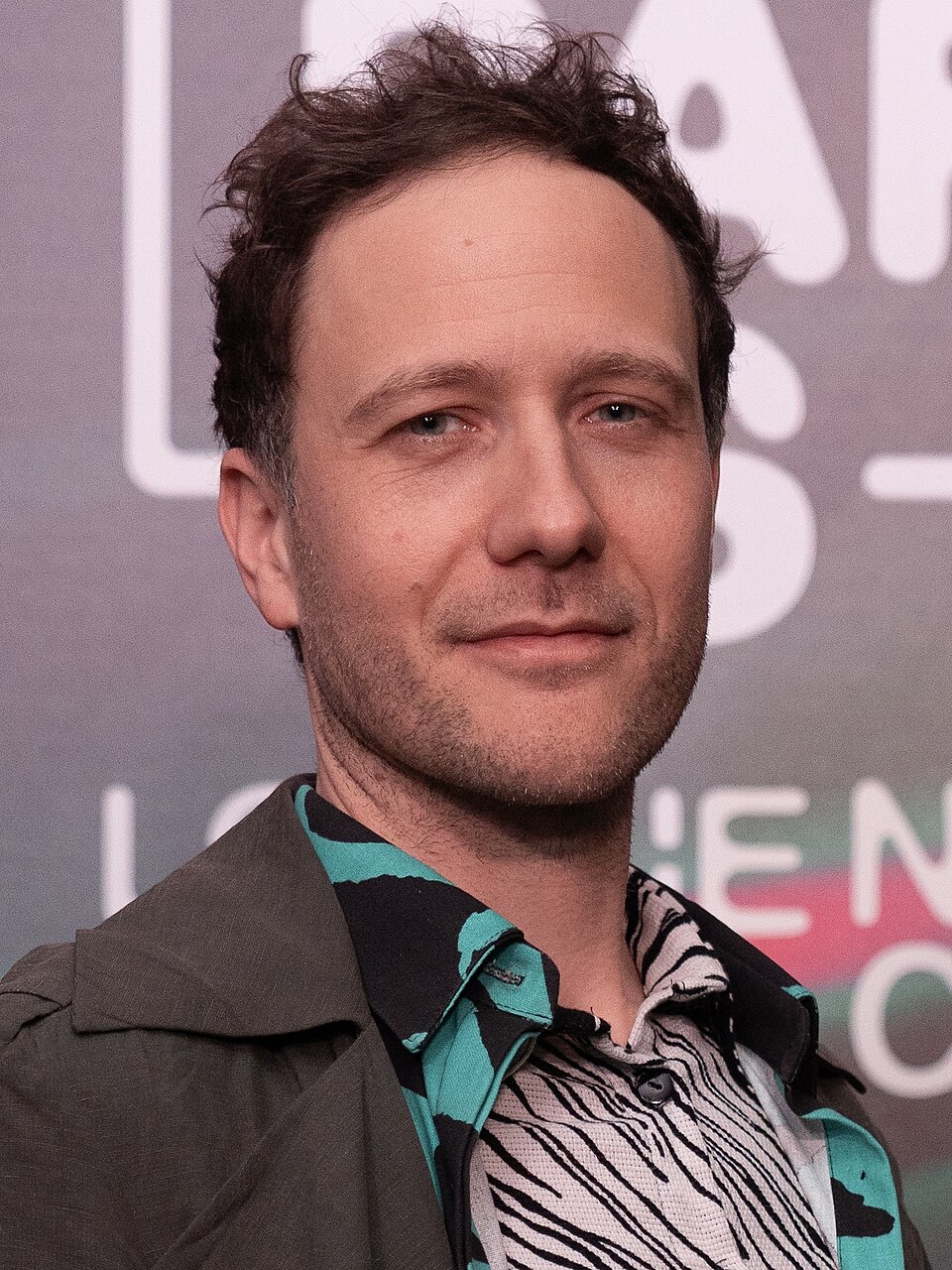 Tjaša Železnik