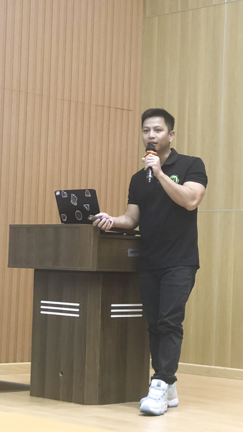Tô Hiếu