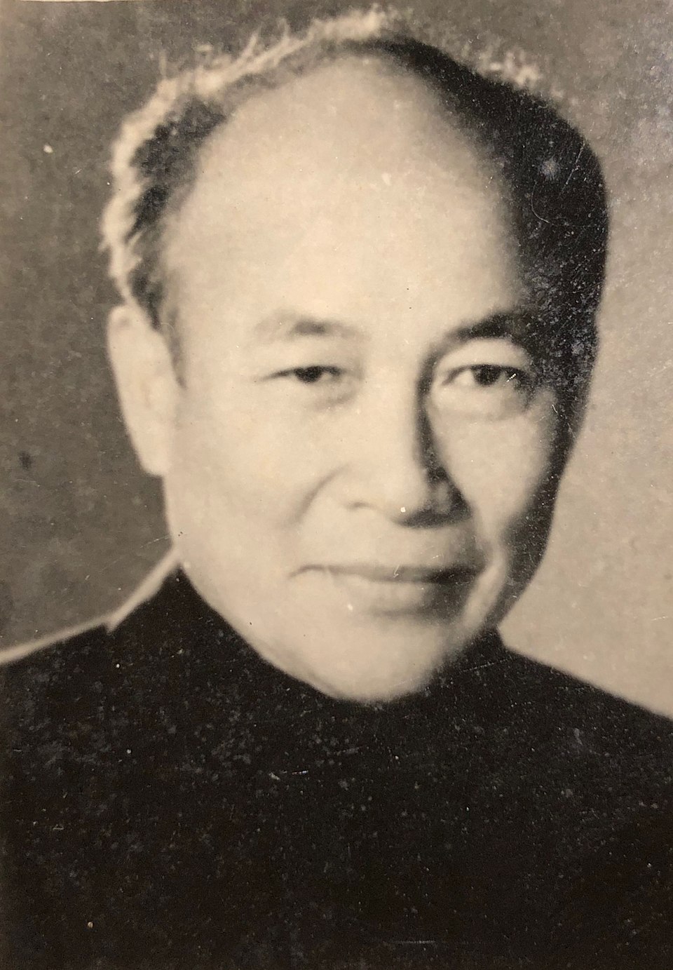 Tô Hoài