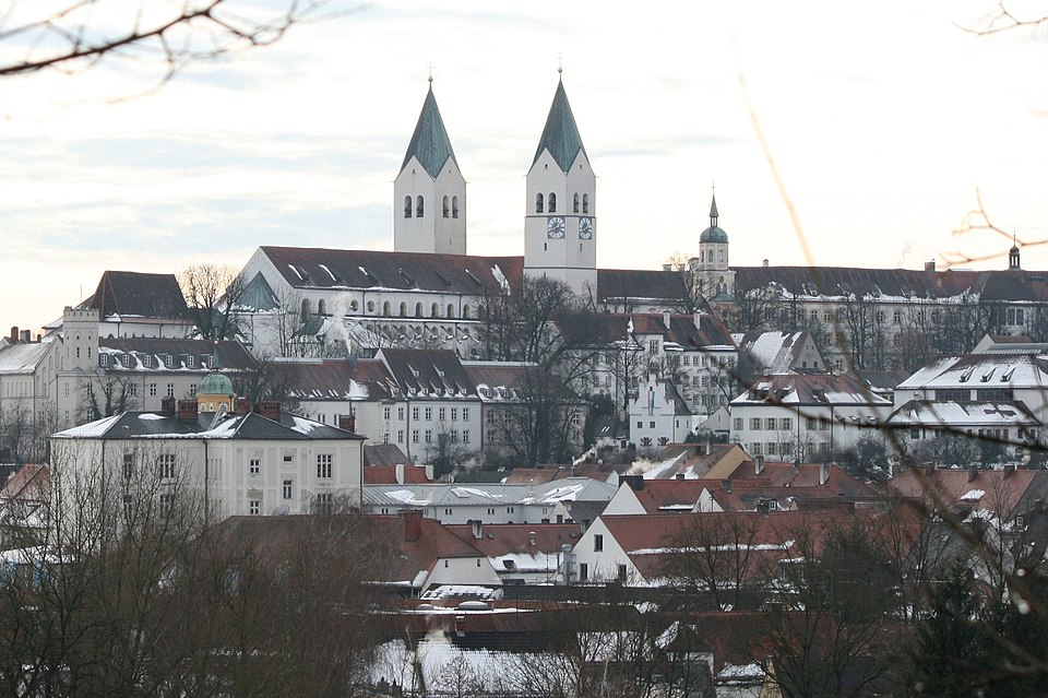 Tobias Eschenbacher