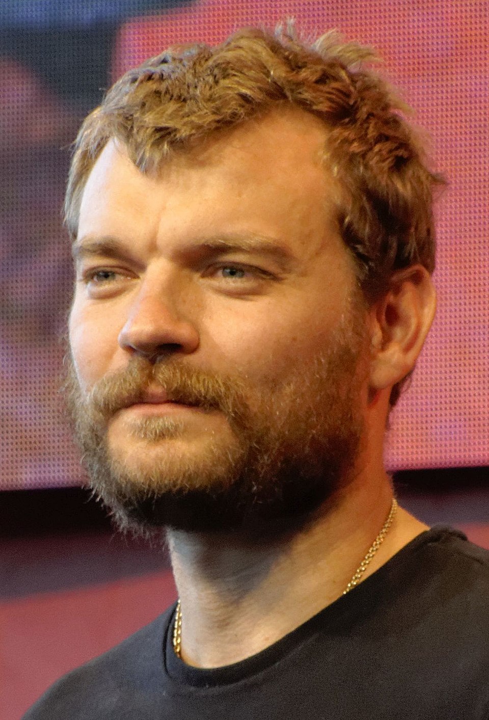 Tobias Grüner