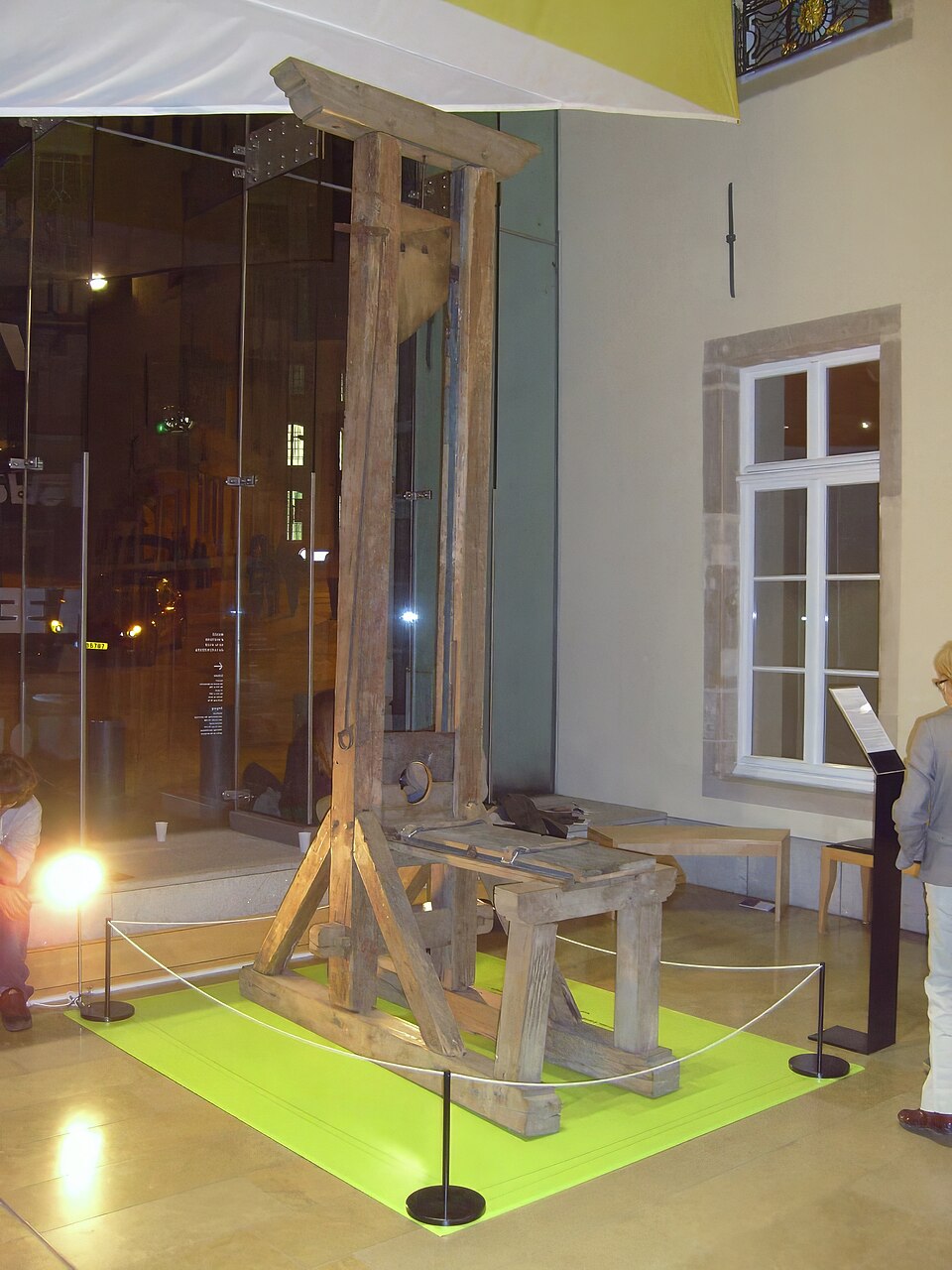 Tobias Schmidt