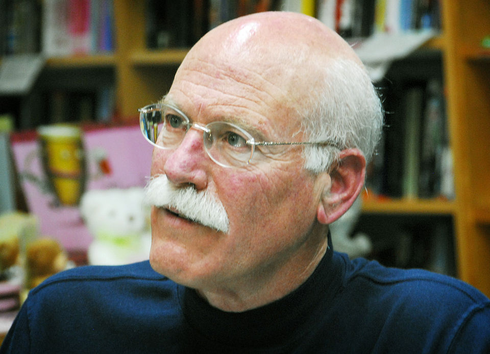 Tobias Schuster