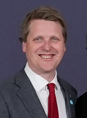 Tobias Strandskog-Christensen