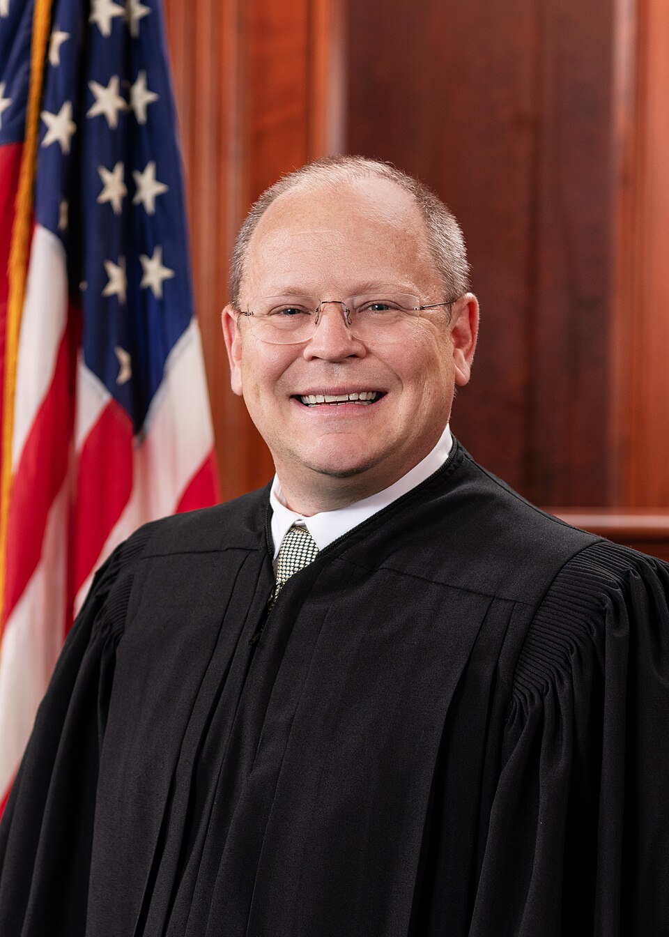 Toby Heytens