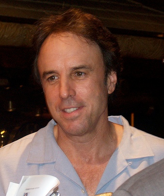 Toby Nealan