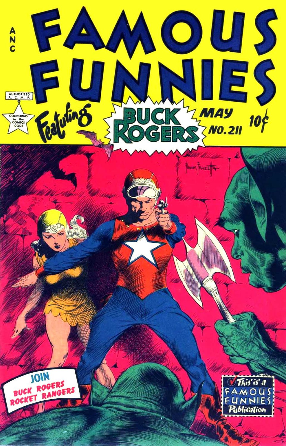 Toby Nowlan
