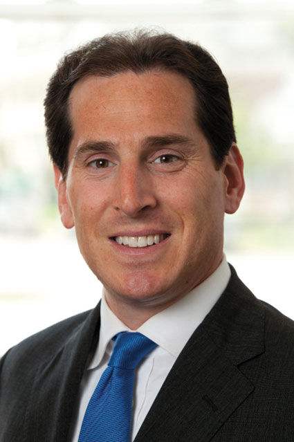 Todd Kaminsky