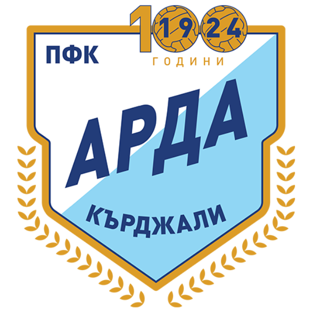 Todor Popov
