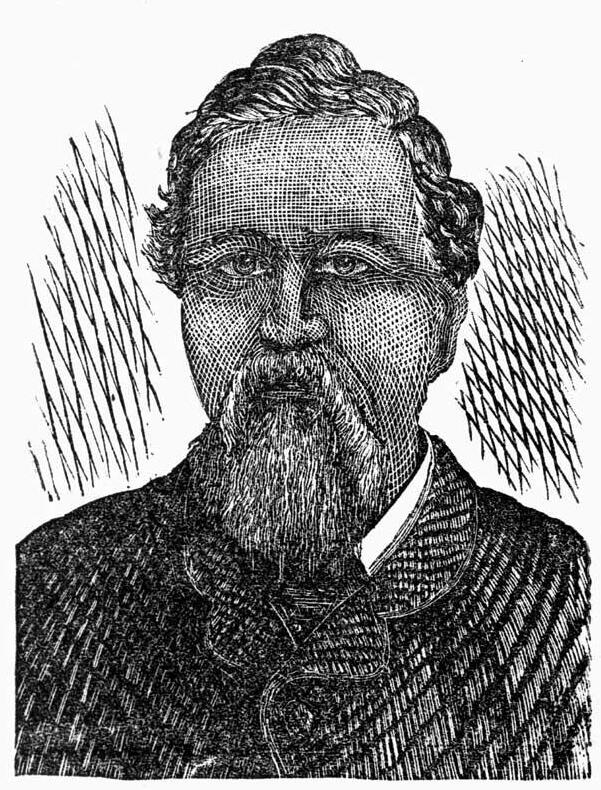 Tohu Kākahi