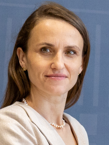 Toiu Oana