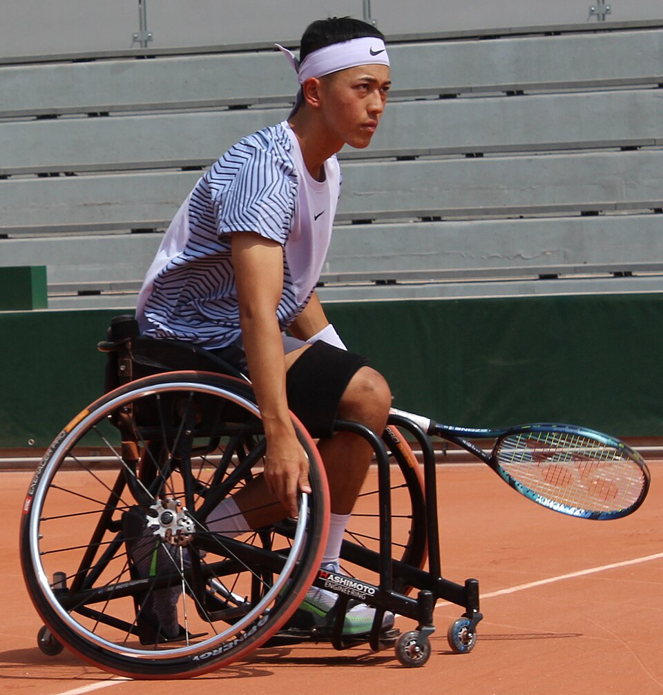 Tokito Oda