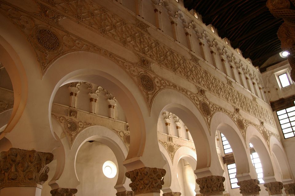 Toledano