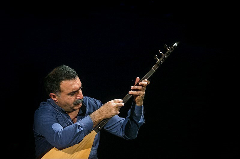 Tolga Sağ