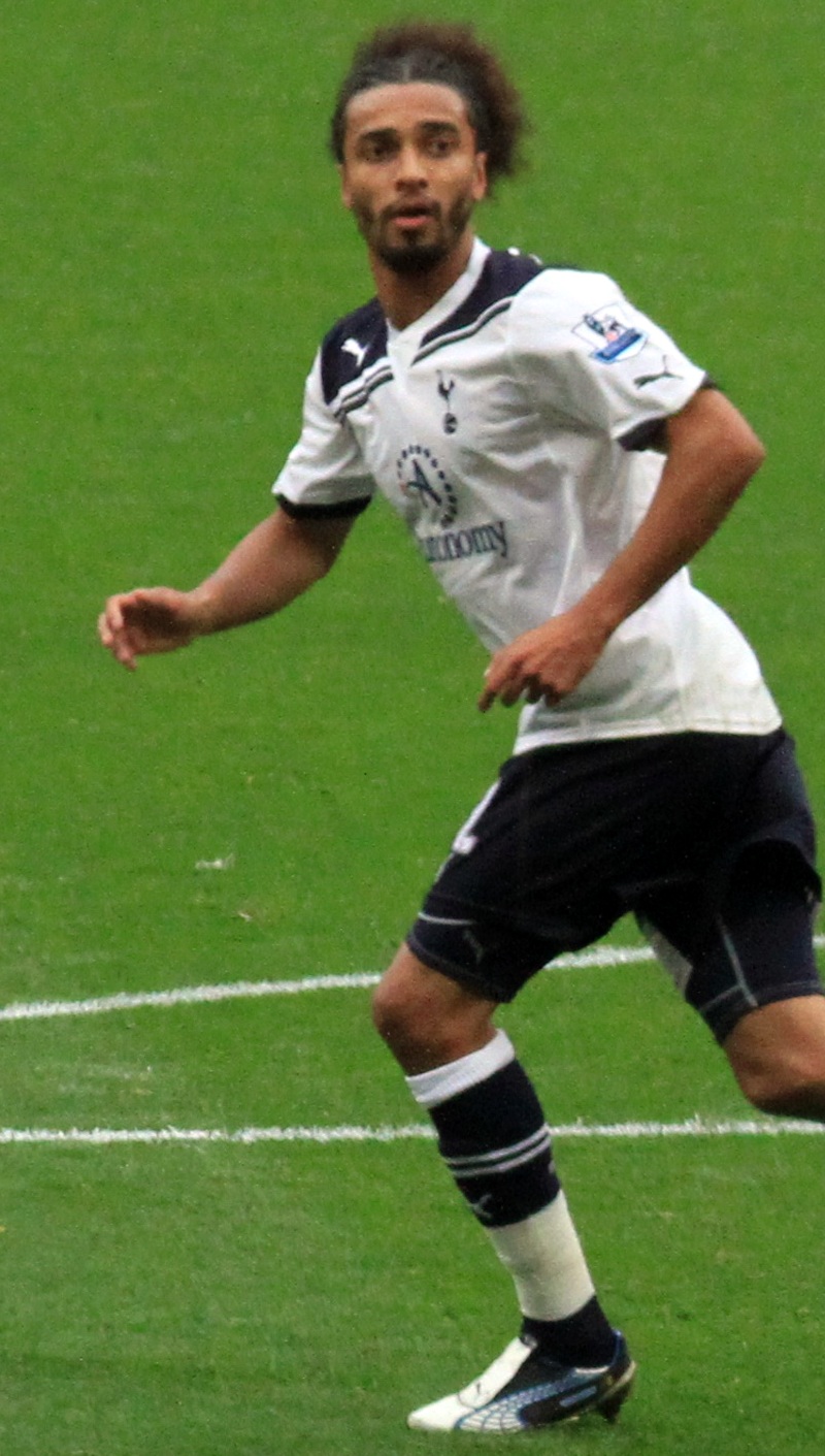 Tom Farmery