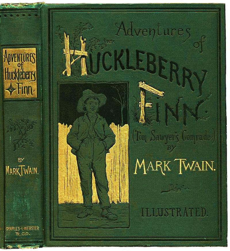 Tom Finn