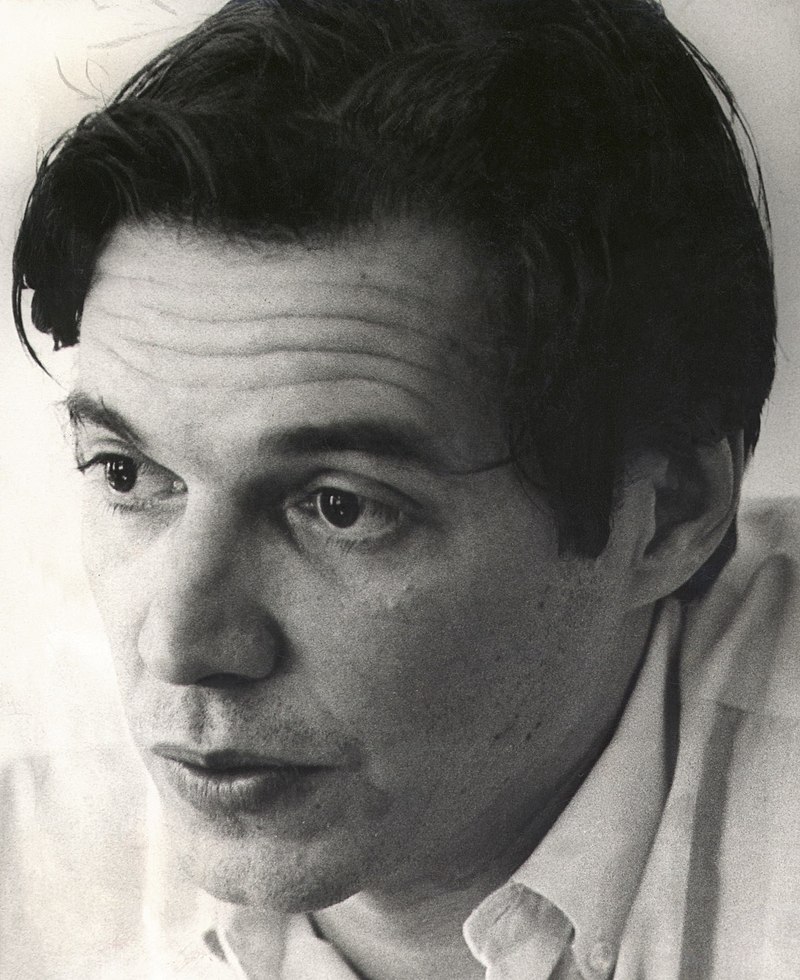 Tom Jobim