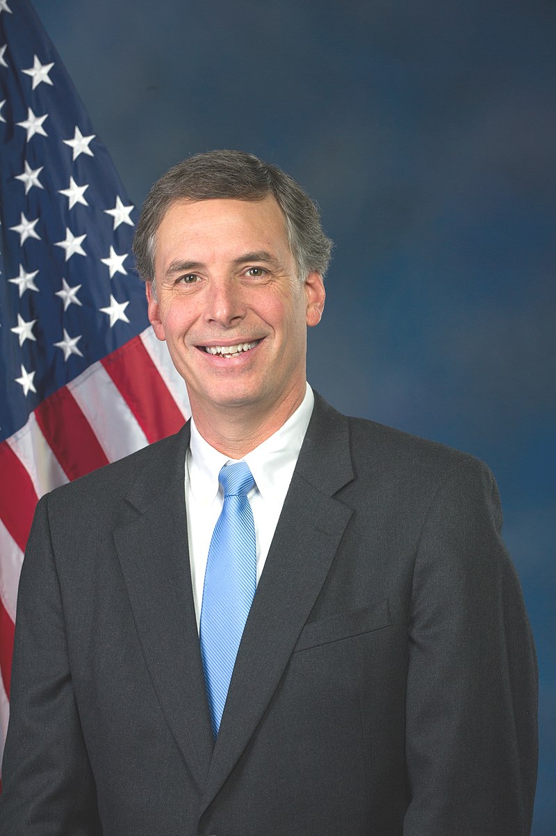 Tom Rice