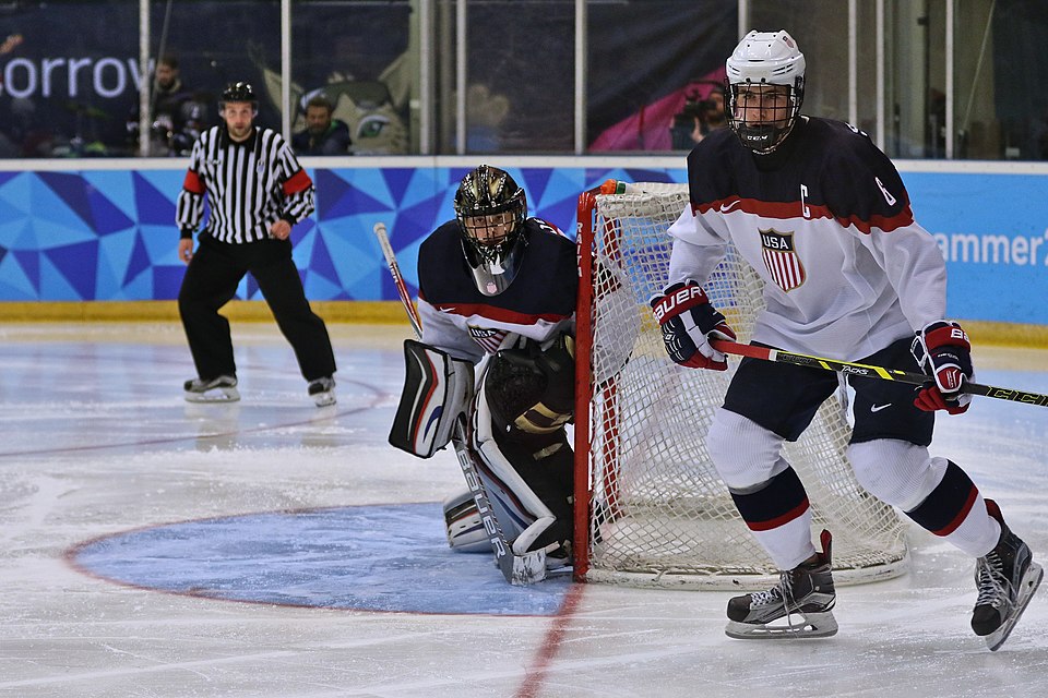 Tom Samuelsson