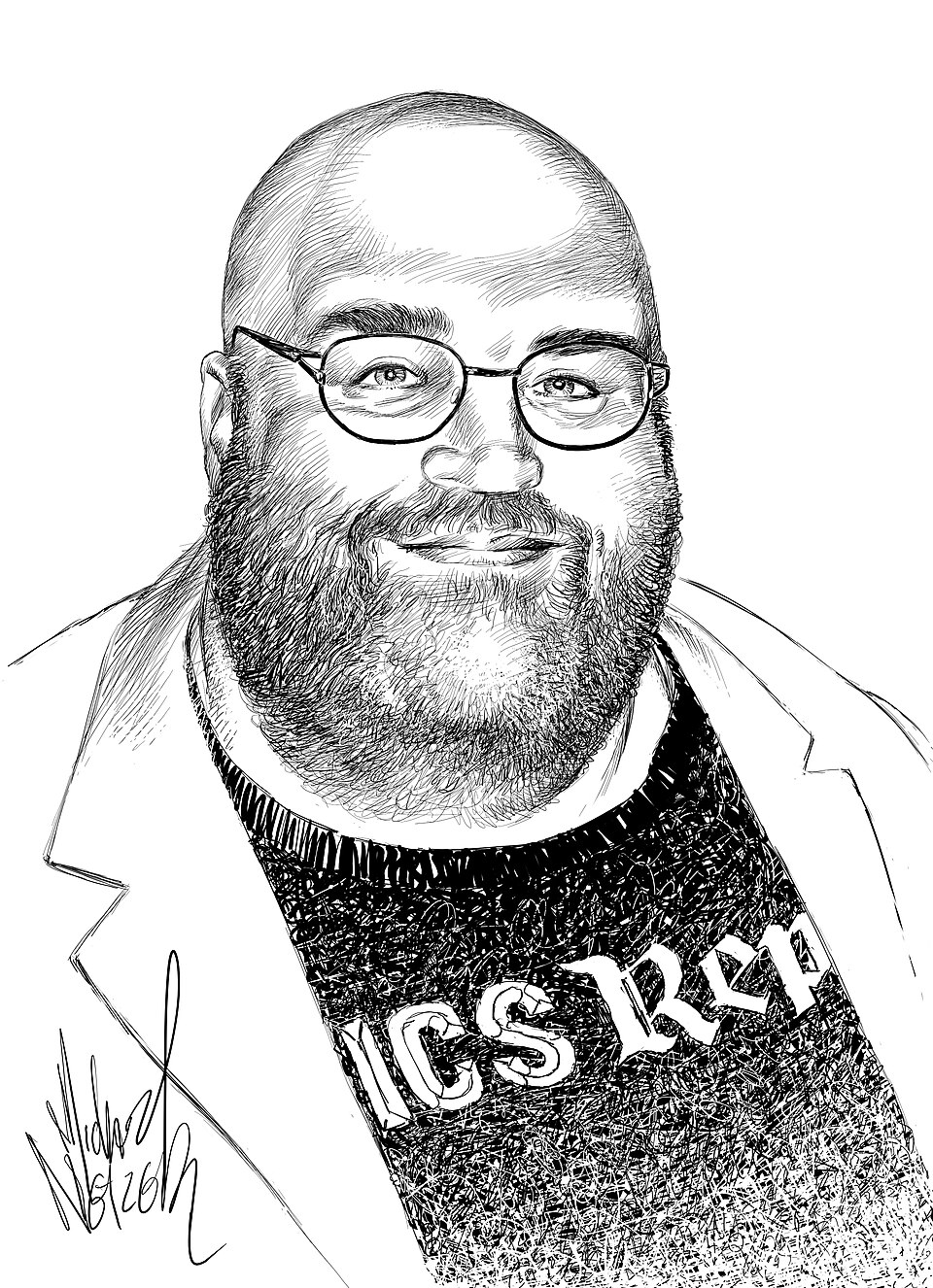 Tom Spurgeon