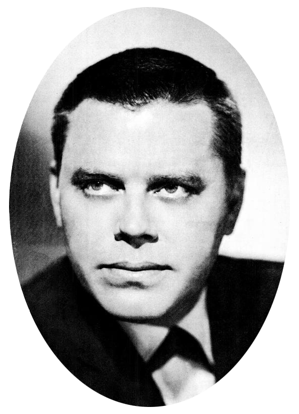 Tom T
