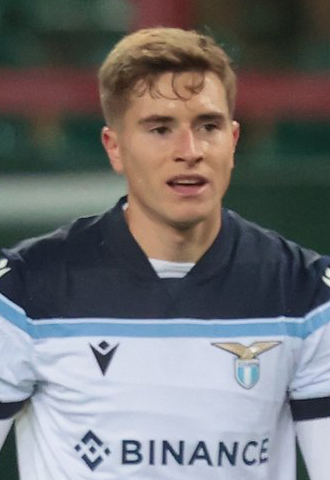 Toma Bašić