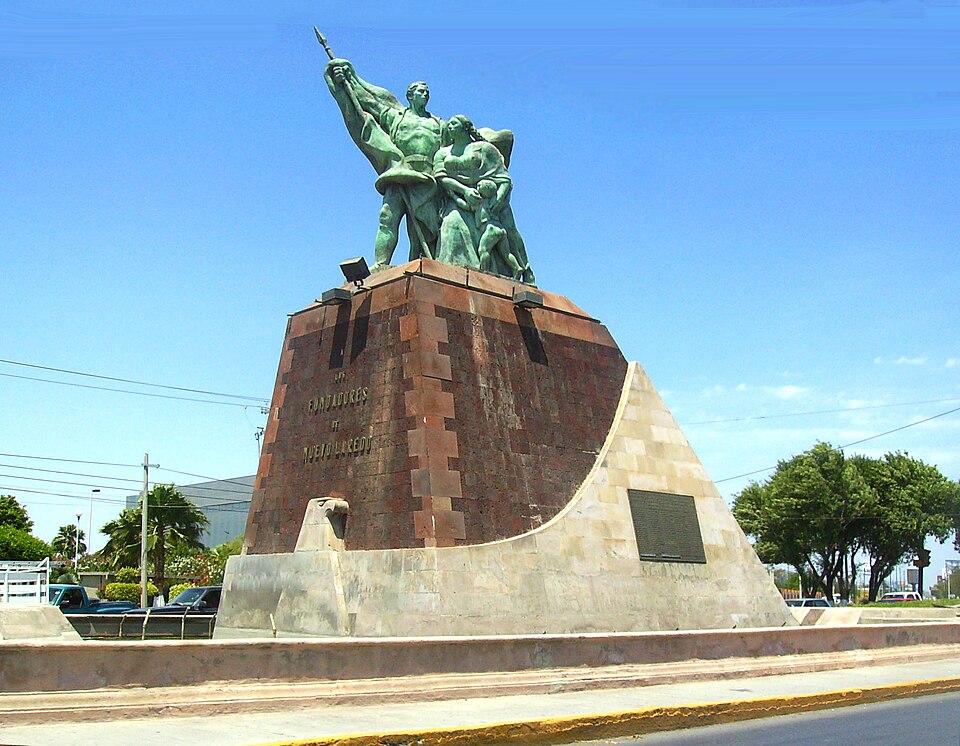 Tomás Barrios Sánchez