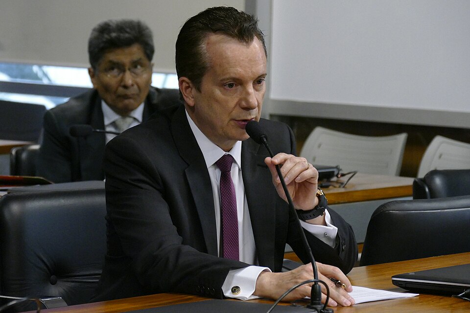 Tomás Bittar