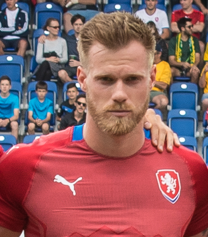 Tomáš Boroš