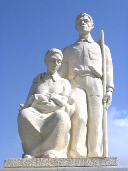 Tomàs Carrión
