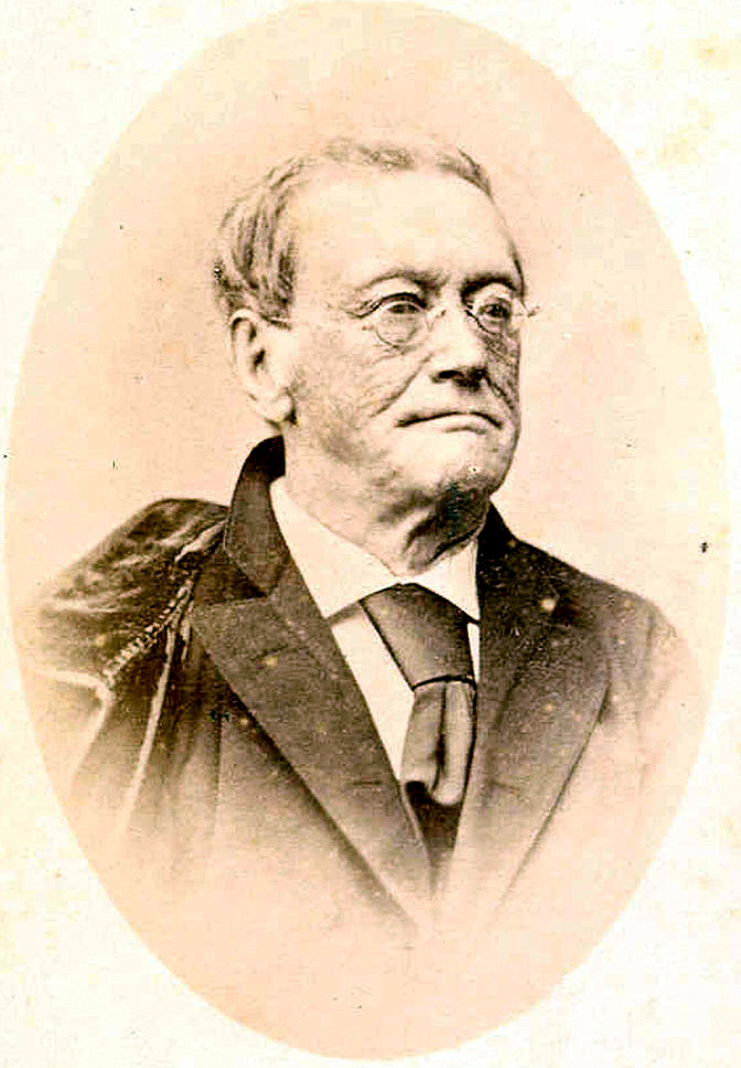 Tomas de Vargas Machuca