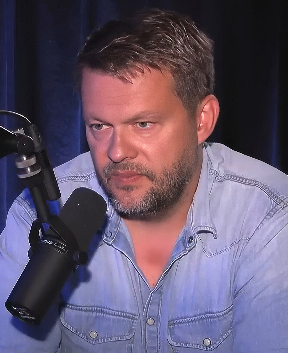Tomáš Ferenčák