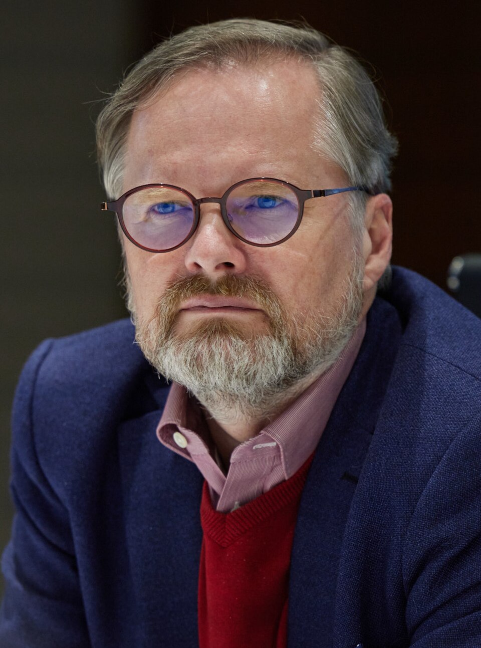 Tomas Fiala
