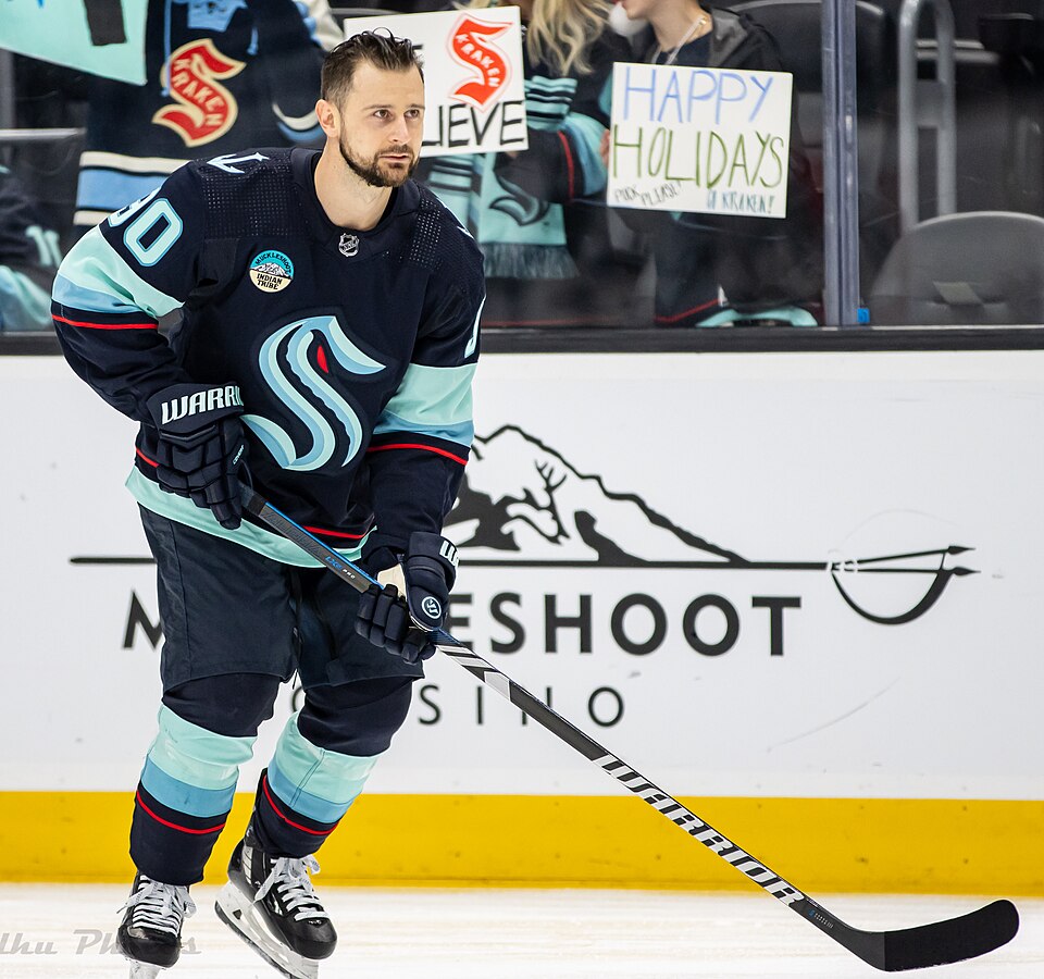 Tomas Gallagher