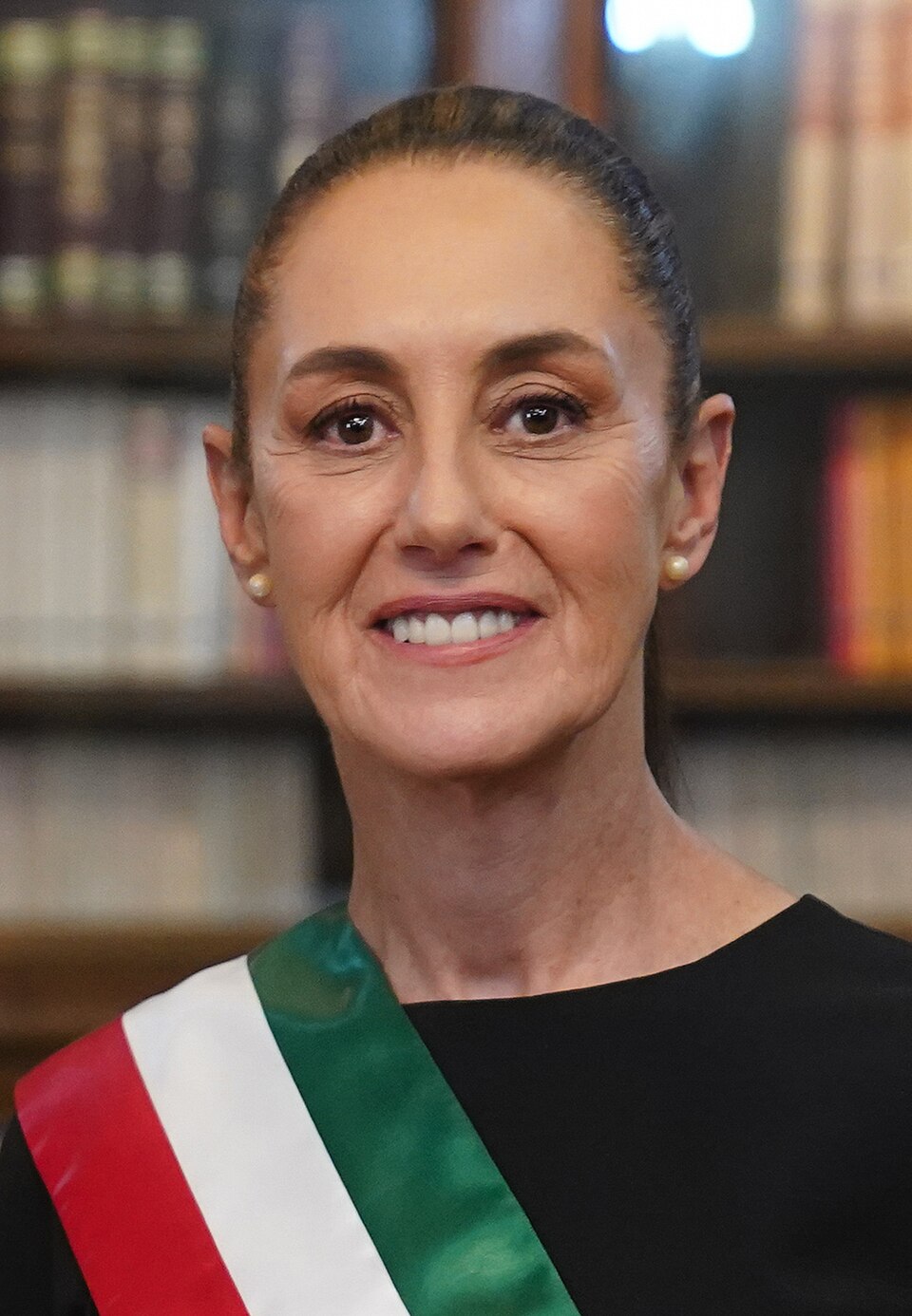 Tomás Gálvez Villegas