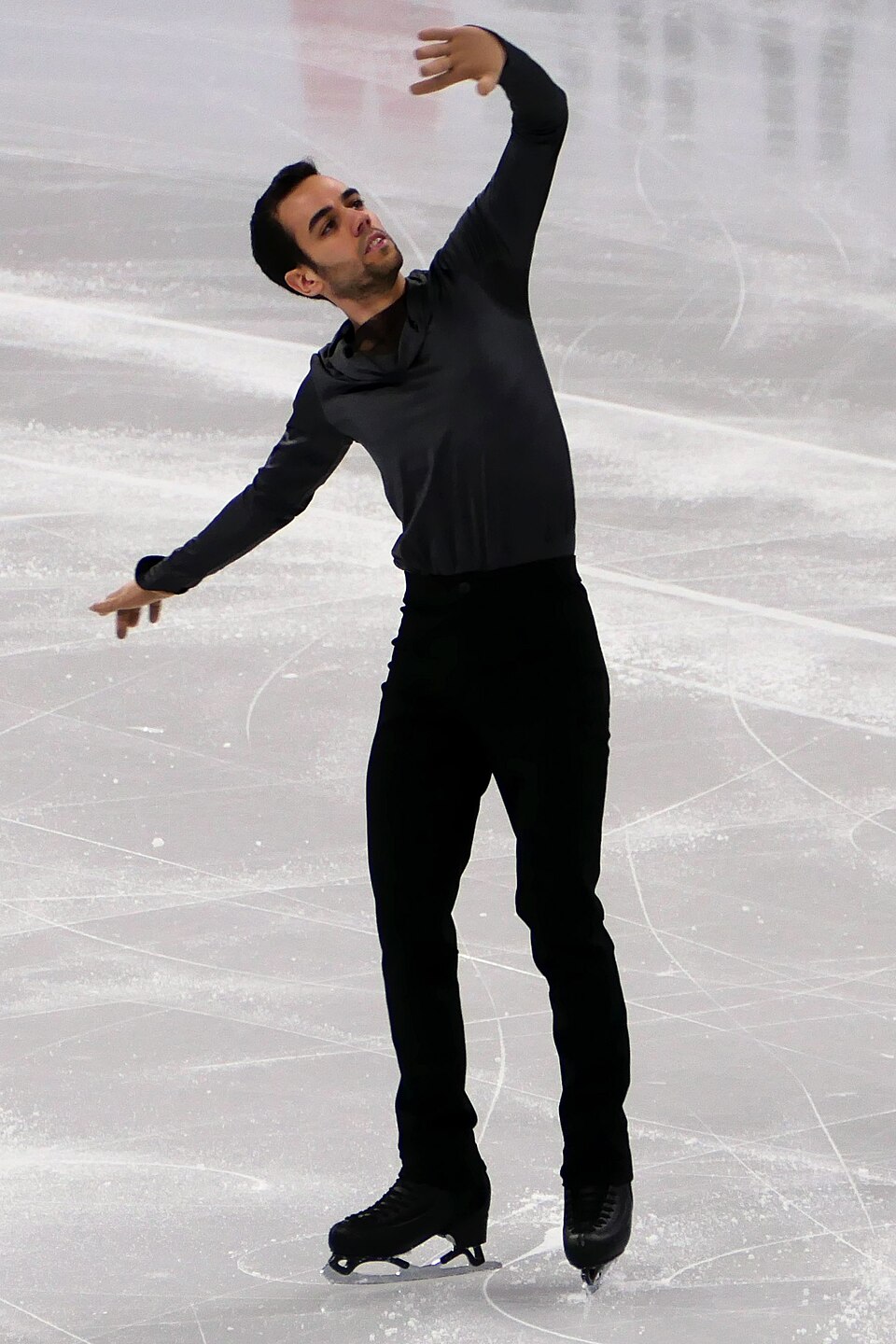 Tomàs Guarino Sabaté