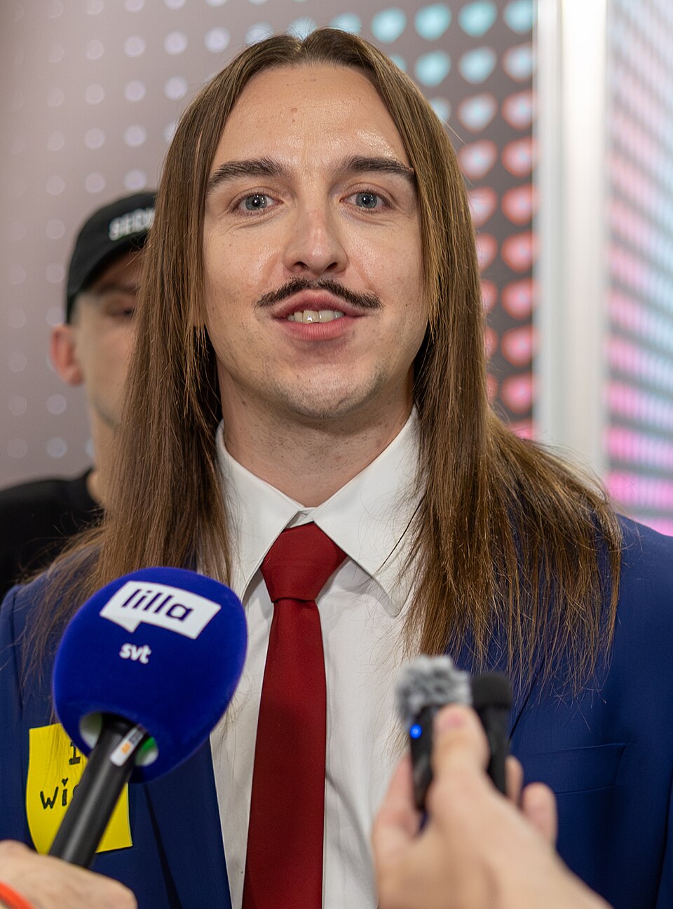 Tomáš H.