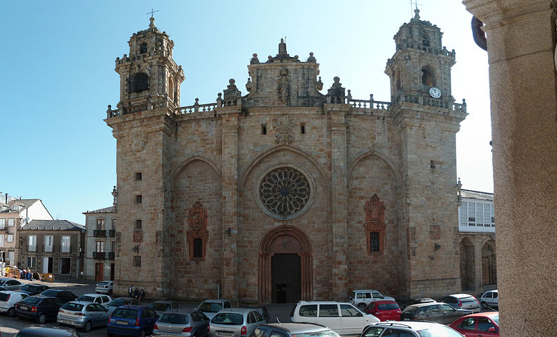 Tomas Loiba