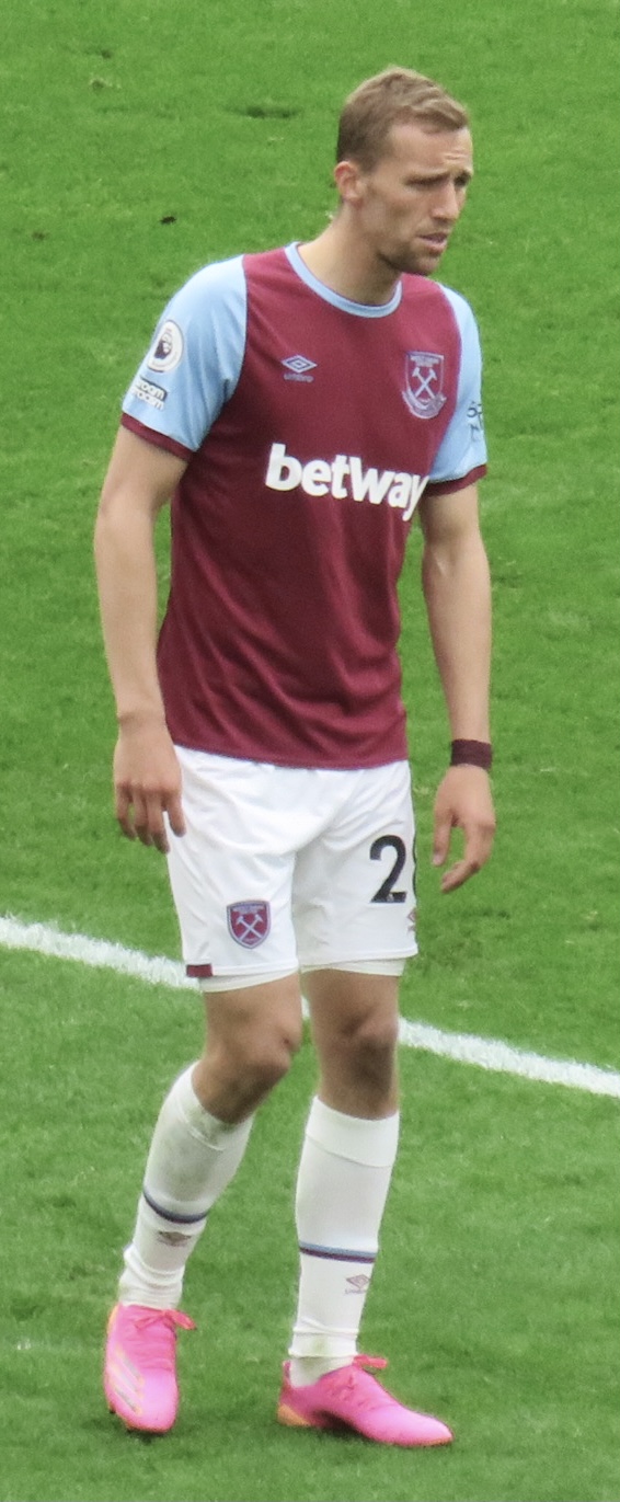 Tomáš M.