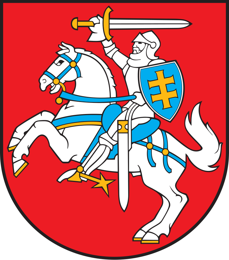 Tomas Mačiulis