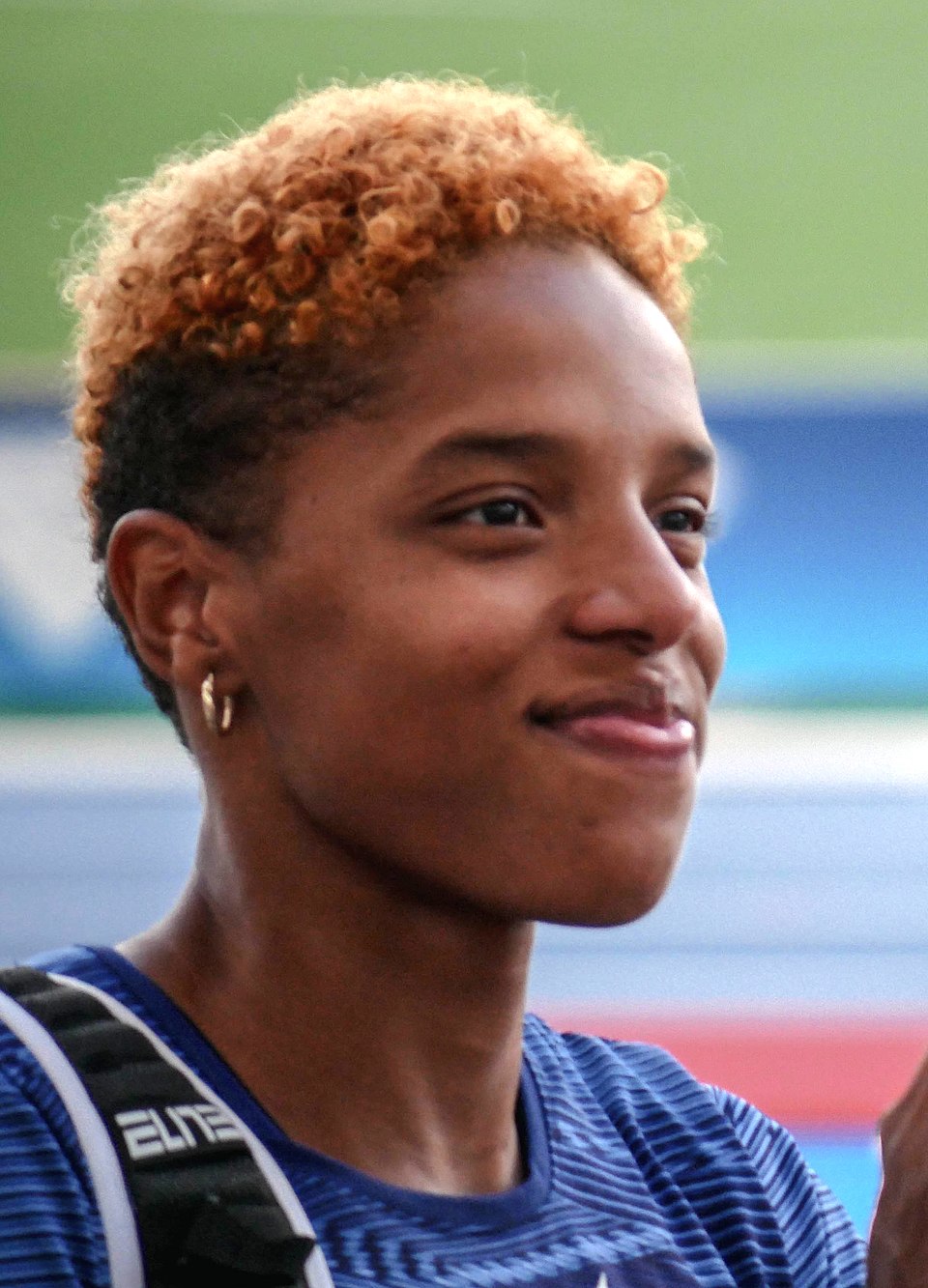 Tomas Magnusson