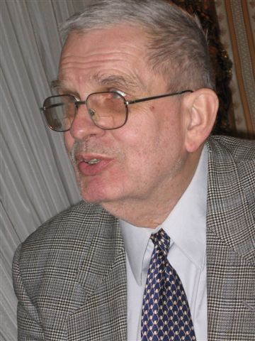 Tomas Marcinkevičius