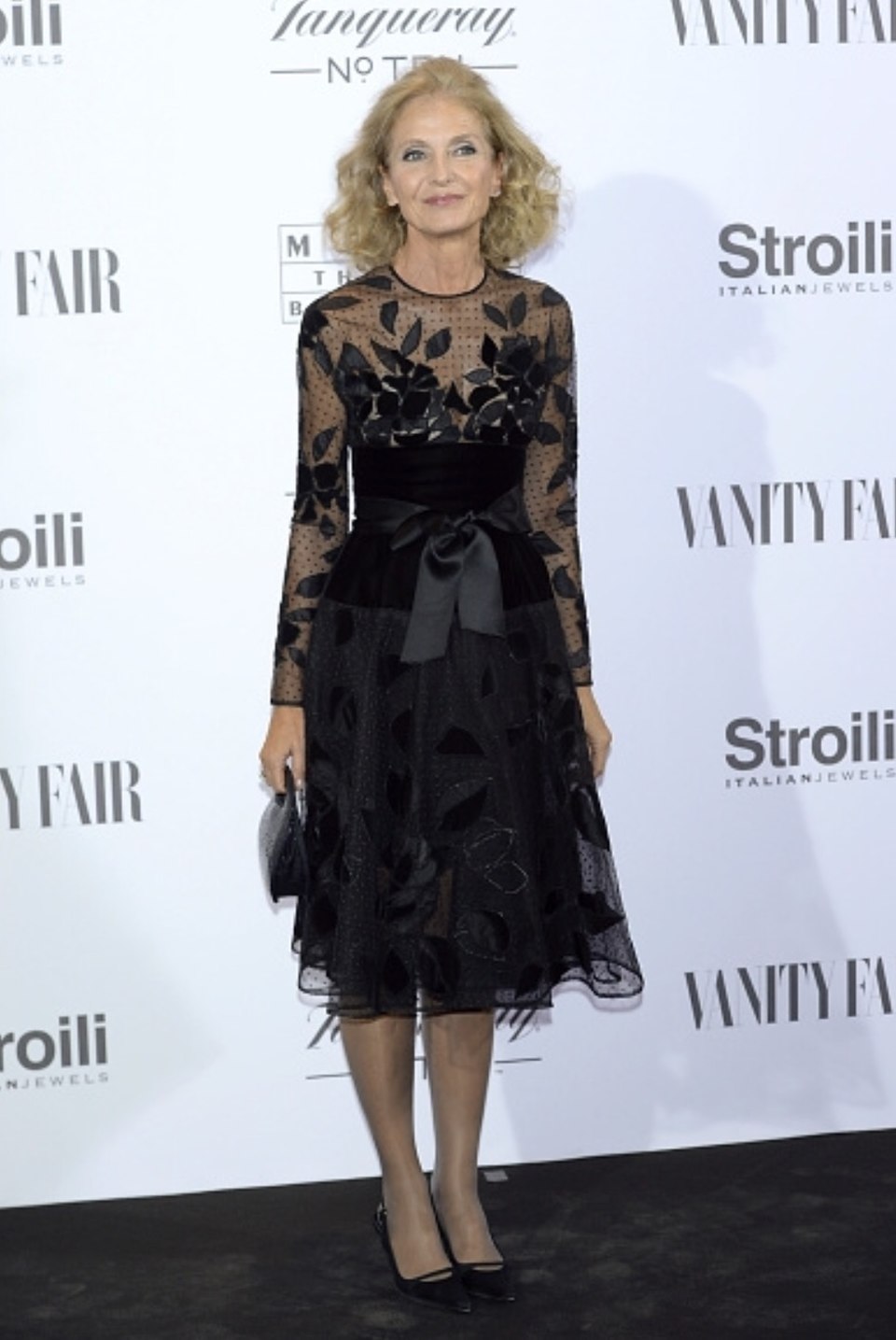 Tomas Martinez Gregorio