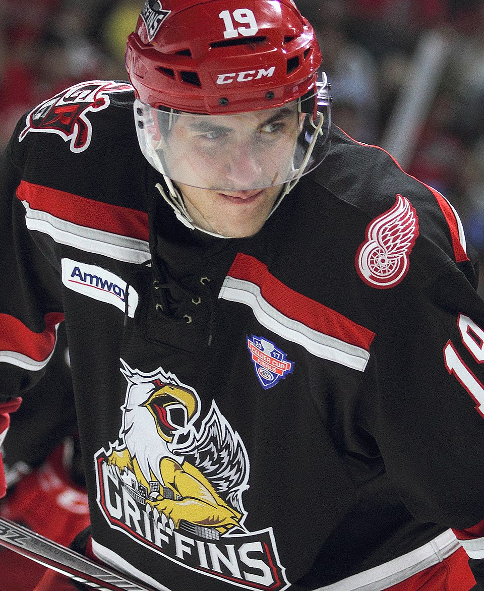 Tomas Nosek