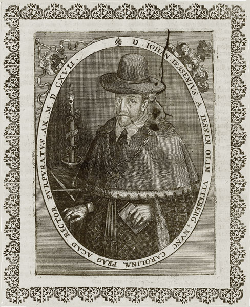 Tomáš Orvoš