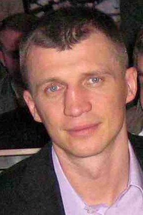 Tomas Pačėsas