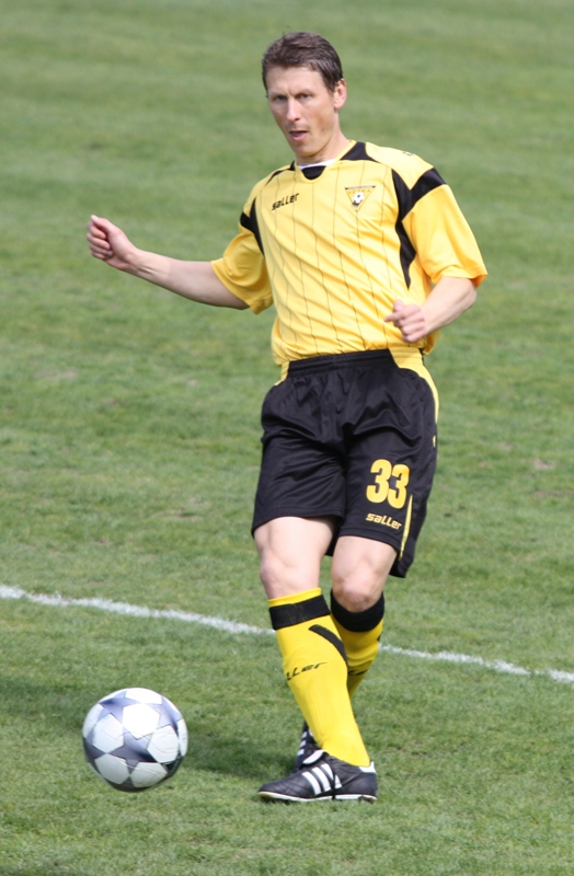 Tomas Ražanauskas