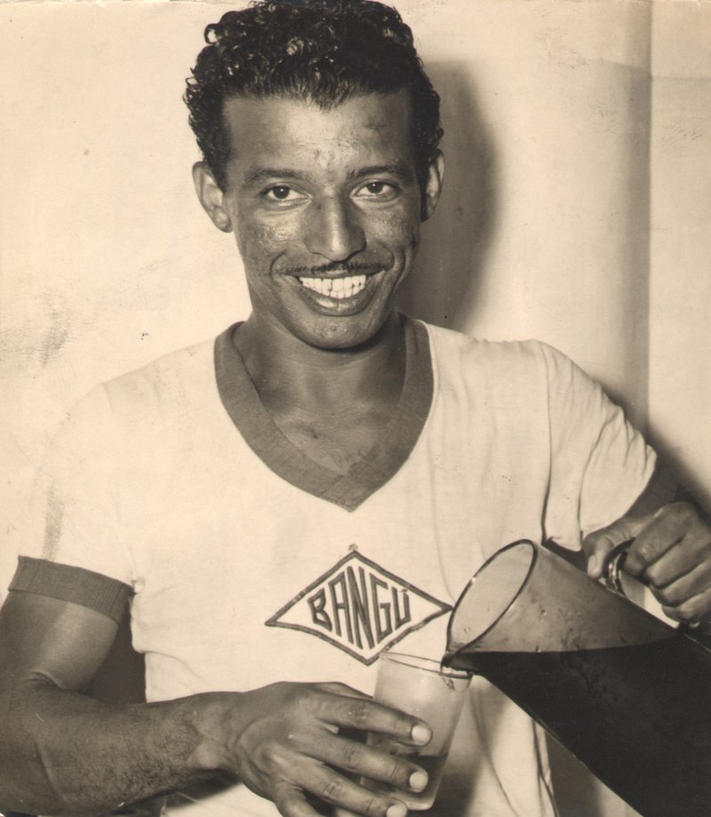 Tomás Soares