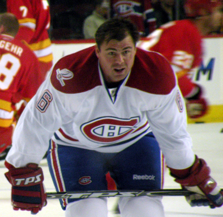 Tomáš Špaček