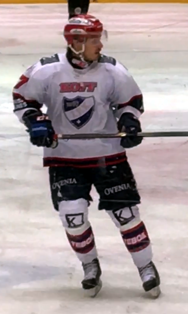 Tomáš Záborský